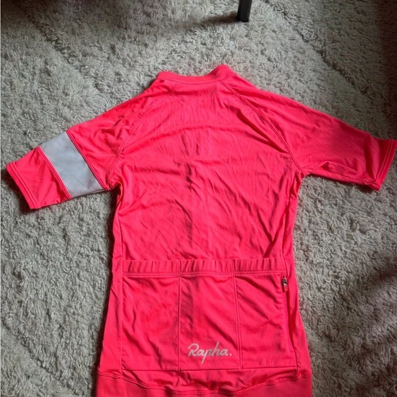 Rapha Core Jersey - Picture 3 of 6